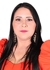 Foto de ALESSANDRA DA SILVA