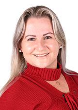 Foto de LILIAN DE SOUSA SANTOS SILVA
