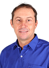 Foto de VALDEIR VIEIRA DE FREITAS