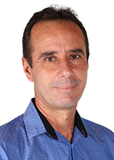 Foto de EZEQUIAS DA SILVA DIAS