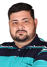 Foto de EDUARDO CANDIDO DA SILVA