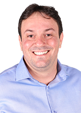 Foto de RAMON FERREIRA DE SOUSA