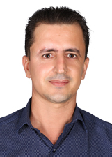 Foto de WEBER RODRIGUES CARDOSO