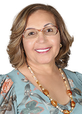Foto de MARIA GUIMARÃES DE SOUSA FREITAS