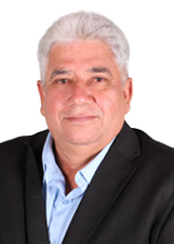 Foto de EDIVALCI DE SOUSA LEMES