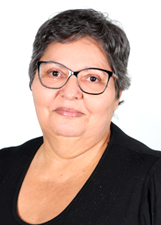 Foto de MARIZA PEIXOTO DE OLIVEIRA E SILVA