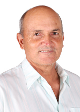Foto de MAURO PEREIRA