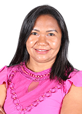 Foto de ROSA MARIA RIBEIRO DE SOUSA