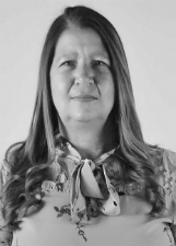 Foto de Maria Helena Gonçalves Machado