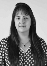 Foto de WÂNIA CORREA DE ARAUJO OLIVEIRA