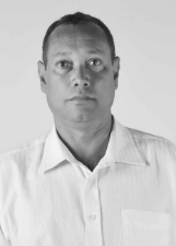 Foto de DJALMA RODRIGUES DE OLIVEIRA