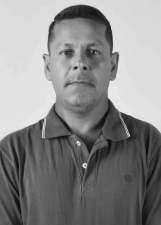 Foto de José Machado Canuto
