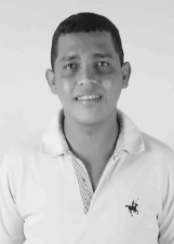 Foto de CARLOS EDUARDO DE OLIVEIRA