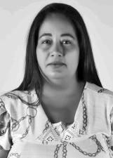Foto de TATIANE MARIA DA SILVA