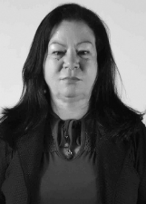 Foto de Divaldina Maria Martins