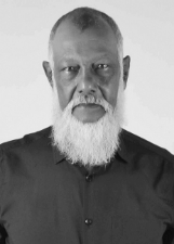 Foto de Claudionor Machado