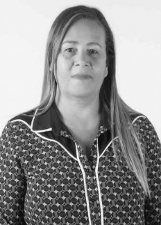 Foto de SEVERINA PEREIRA DA SILVA