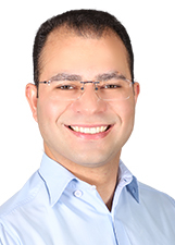 Foto de JOAMAR RODRIGUES DE AMURIM FILHO