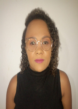 Foto de LORRANI DIAS DOS SANTOS