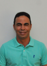 Foto de WALLACE FERNANDES DE ARAUJO