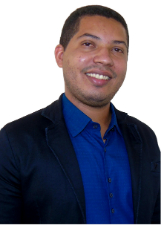 Foto de RAFAEL PEREIRA POVOA