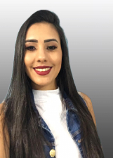 Foto de LORRANE PEREIRA LIMA DE MORAES