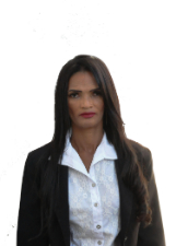 Foto de VILMARINA BARBOSA DIAS