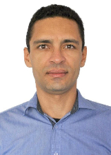 Foto de RUBEM VINICIUS MADUREIRA JACUNDA