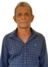 Foto de OSVALDO TORRES QUINTANILHA