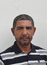 Foto de Gercionir Quirino dos Santos