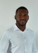 Foto de FLORISMAR MOREIRA DIAS