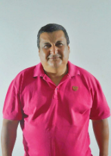 Foto de JOAQUIM GOMES DE MOURA FILHO