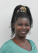 Foto de MARIA HELENA SERAFIM RODRIGUES