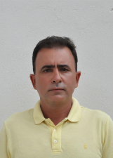 Foto de DAGMAR GARCIA DE QUEIROZ