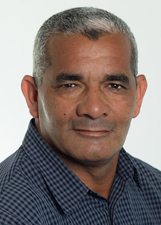 Foto de NILSON CAETANO DE SOUZA SANTOS