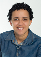 Foto de LAYANNE DE SOUSA RIBEIRO