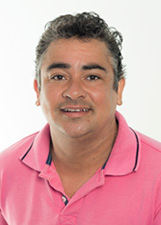 Foto de WILSON DE OLIVEIRA SANTOS