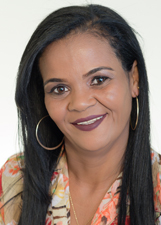 Foto de EDIVANIA SOARES BARBOSA