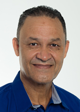 Foto de ROBERTO DIAS DE SOUZA