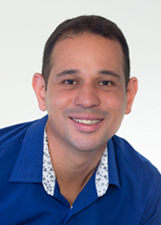 Foto de MARCLEY DE ASSIS CARVALHO