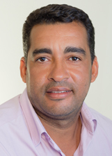 Foto de KLEBER GALDINO DE SOUZA
