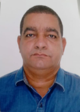 Foto de JOAO PAULO DIAS MARQUES
