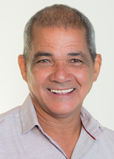 Foto de JOSE ALVES DOS SANTOS