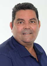 Foto de JESUS PEREIRA DOS SANTOS