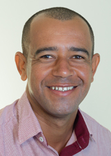 Foto de JURIMAR CASTRO E OLIVEIRA