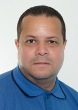 Foto de VANILTO BATISTA DOS SANTOS