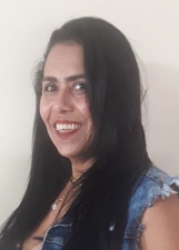 Foto de DEUSIMAR NERES DA SILVA