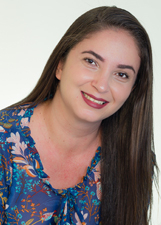 Foto de NAYANE FERNANDA DE SOUZA ALVES