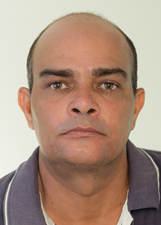 Foto de JOSE VIEIRA DE BRITO SOBRINHO