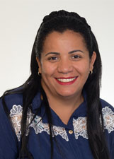 Foto de IONE VIEIRA DE LIMA